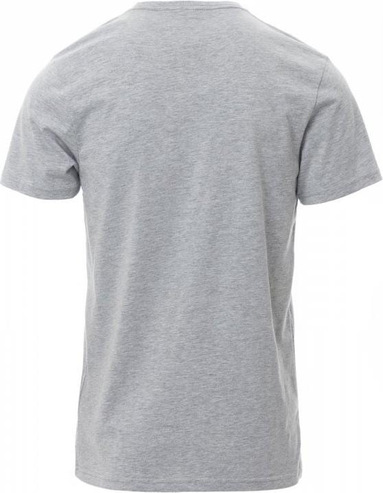 Immagine prodotto Payper t (XL)