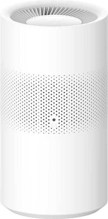 Xiaomi Smart Evaporative Humidifier Pro EU (30 m²)