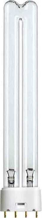 Produktbild Osram Speziallampe (36 W, 2G11)