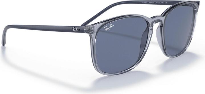 Produktbild Ray Ban RB4387