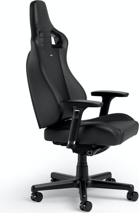 Productafbeelding noblechairs EPIC Compacte Gaming Stoel
