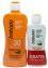Immagine prodotto Babaria SOL. LECHE PROTECTOR ALOE F30 200 ML + DOPOSOLE 100 ML (Crema solare, SPF 30)