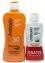 Produktbild Babaria SOL. LECHE PROTECTOR ALOE F30 200 ML + AFTER SUN 100 ML (Sonnencreme, SPF 30)