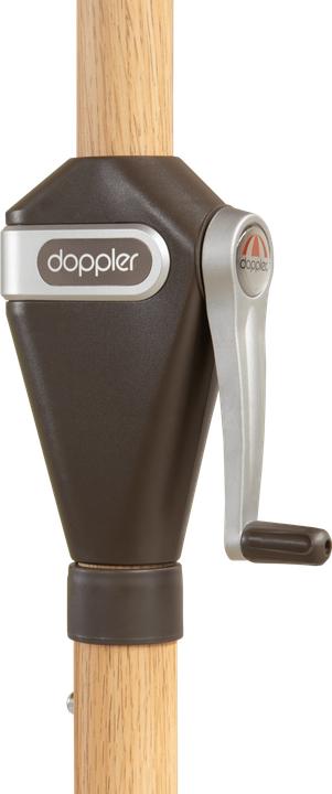 Produktbild Doppler Ultra (2 m)