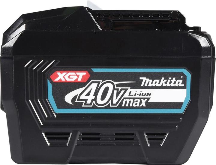 Produktbild Makita 191X65-8 (40 V)