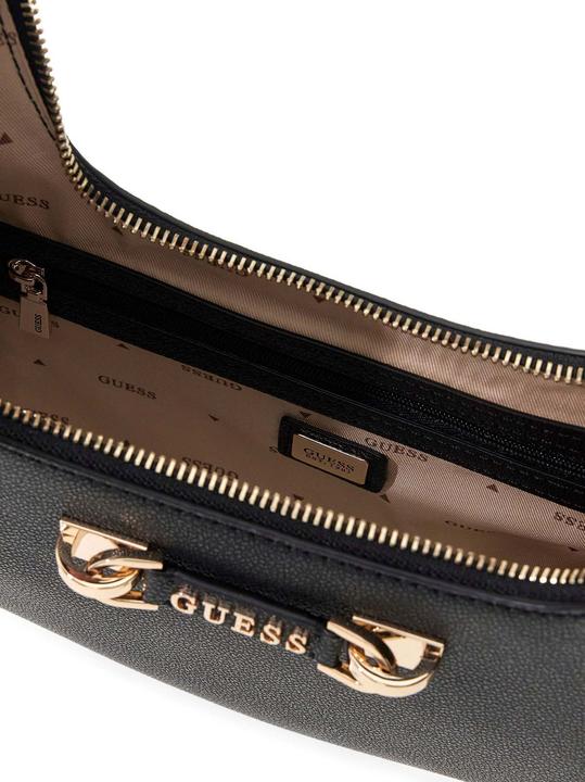 Immagine prodotto Guess Sophia Hobo