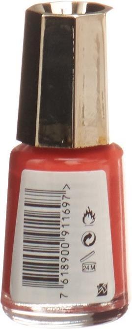 Immagine prodotto Mavala Smalto per unghie Mini Colour (169, Smalto)