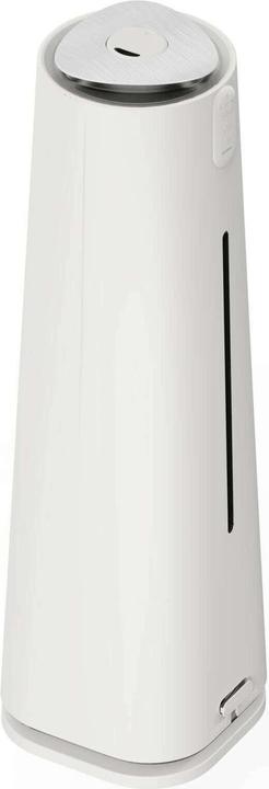 Produktbild ecofort Luftbefeuchter ecoQ HumidAir U500