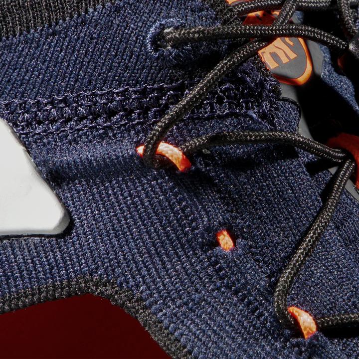 Immagine prodotto Mammut Hueco II Air Low Uomo (46)