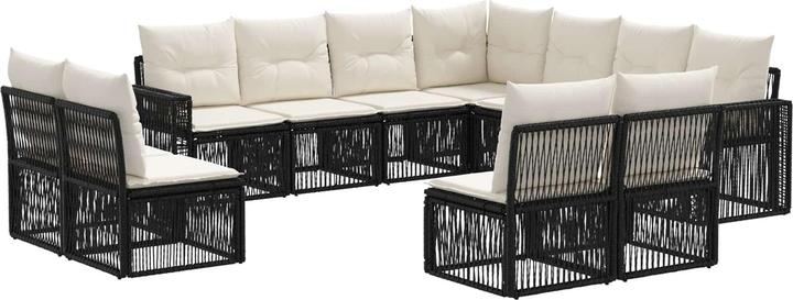 Produktbild vidaXL Garten-Sofa