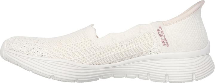 Actual product image Skechers Seager-Believe It (35.5)