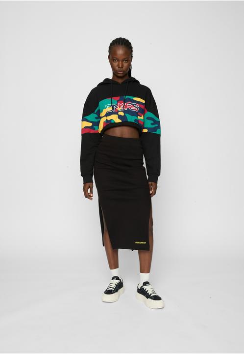 Produktbild Dangerous DNGRS Hoody HideMe - 139799 (L)