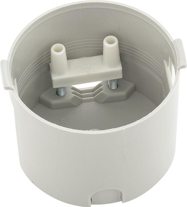 Produktbild Berker EB-Dose