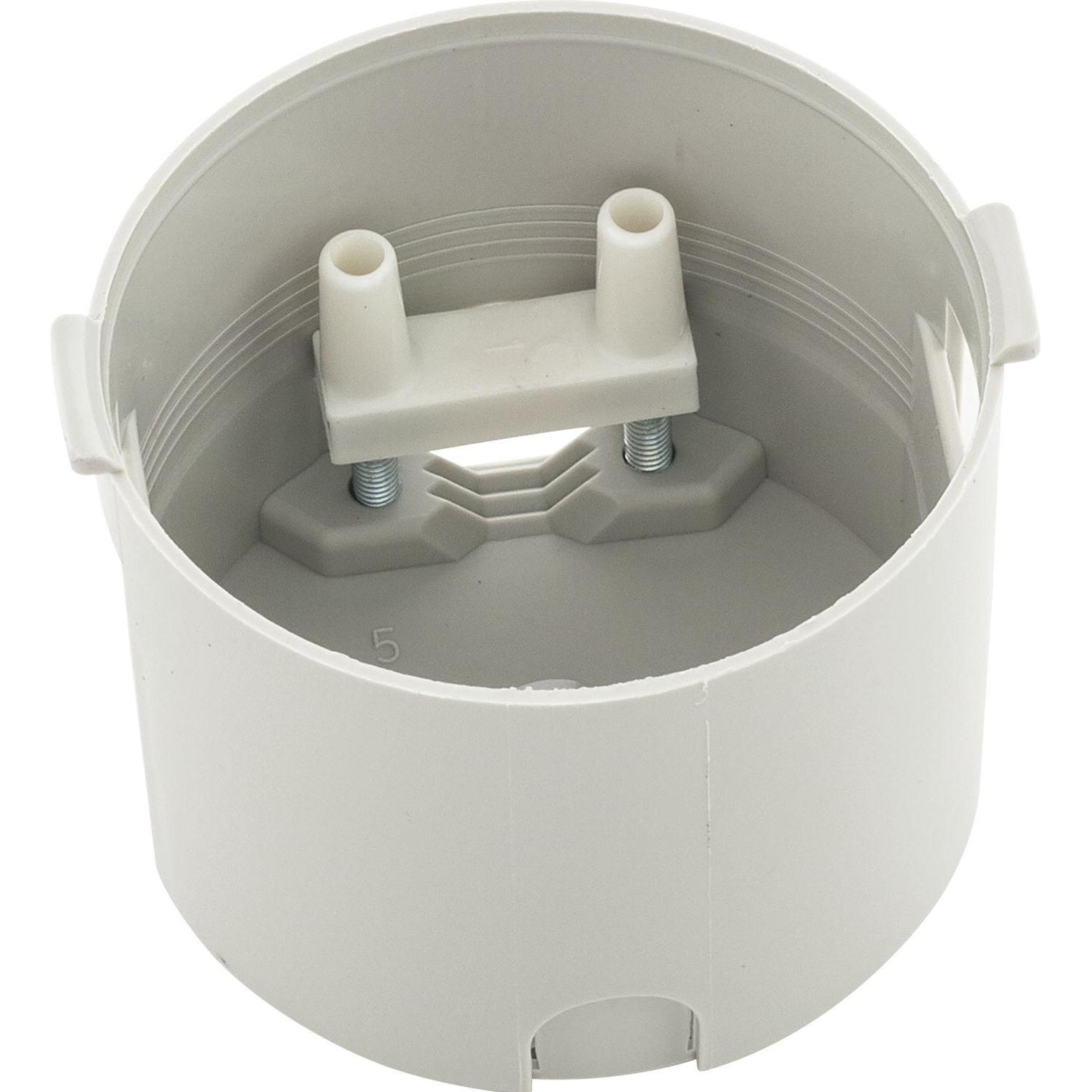 Thumbnail - Berker, Abzweigdose, EB-Dose