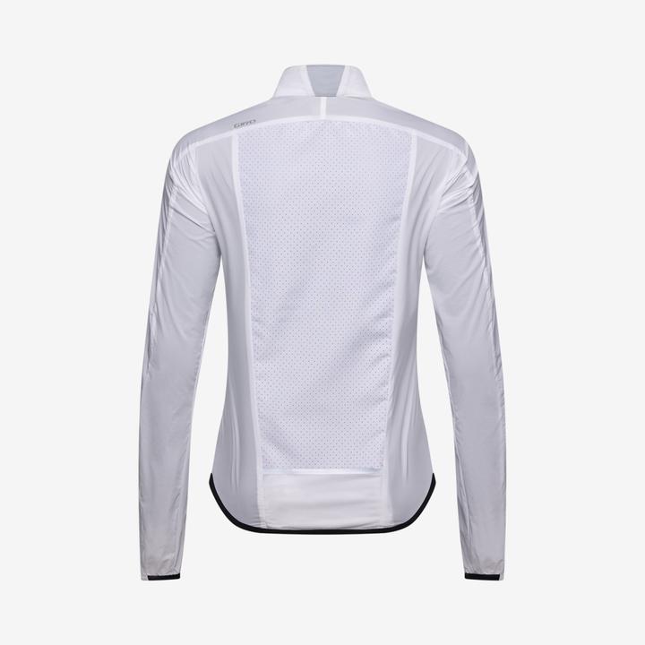 Produktbild Giro W Chrono Expert Wind Jacket (S)