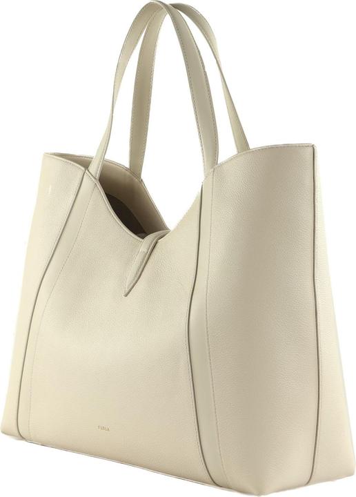 Immagine prodotto Furla Goccia Hobo