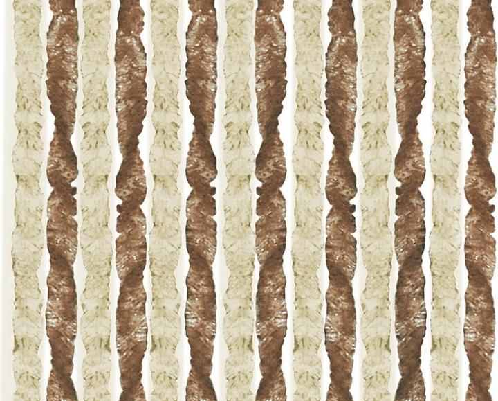 Produktbild Brunner Acapulco (56 x 185 cm)