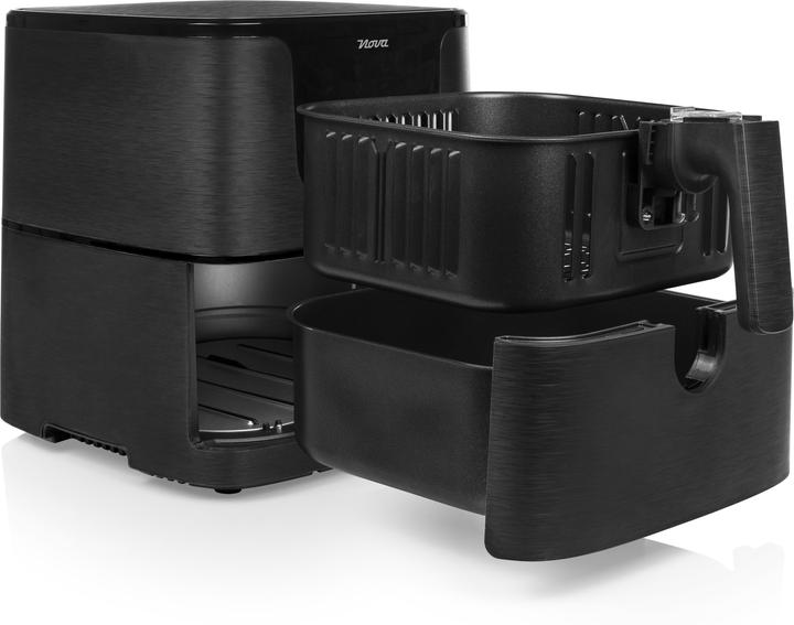 Actual product image Nova 180176