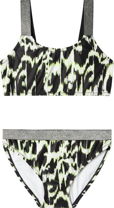 Produktbild Name it Print Bikini (122)