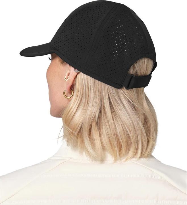 Produktbild Beechfield Technical Baseball Training