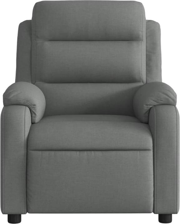 Image du produit VidaXL Massage-Relaxsessel