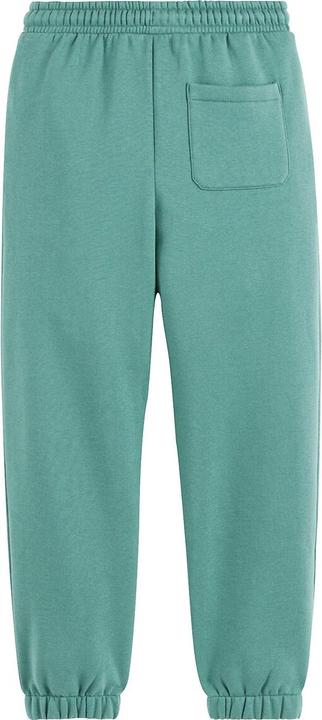 Produktbild La Redoute Collections Jogginghose in Oversized-Form (152)