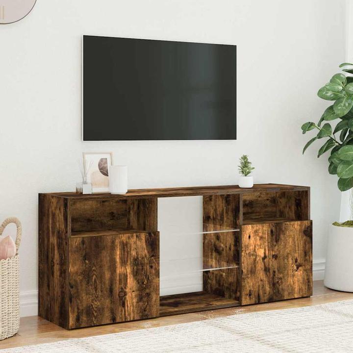 Immagine prodotto VidaXL Faye (120 x 30 x 50 cm)