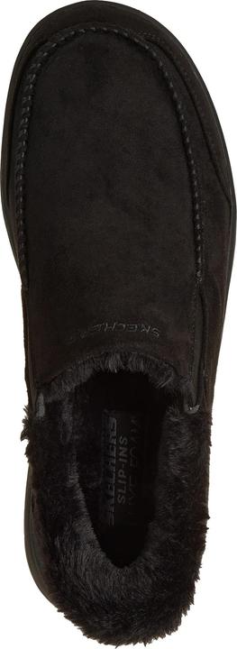 Produktbild Skechers Murette - Scofield - Wintersandalen - Herren (42)