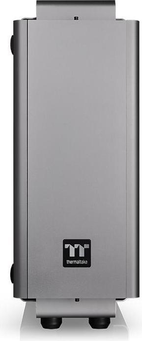 Image du produit Thermaltake Level 20 (ATX, mATX, Mini-ITX, E-ATX)