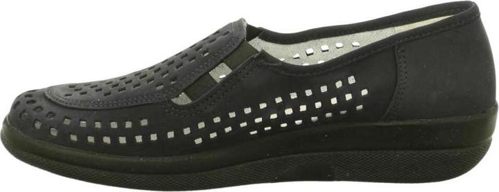 Image du produit Belvida Buzios (43)