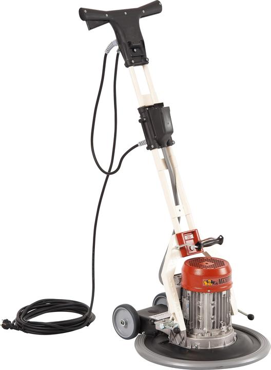Raimondi RA219 219 Maxititina Falzmaschine