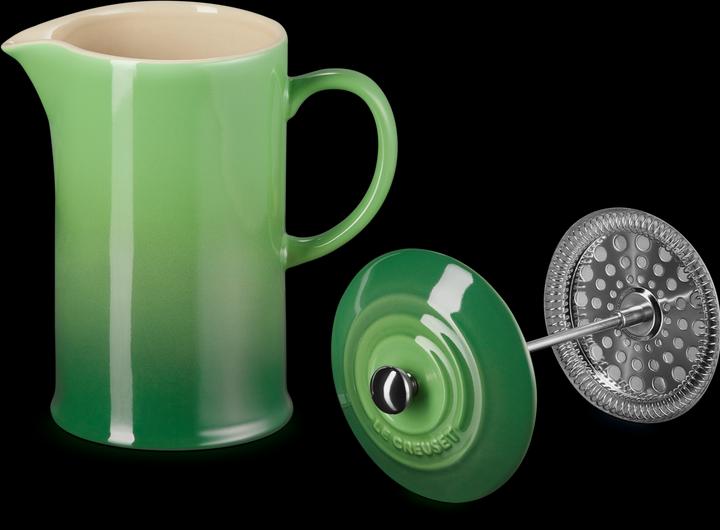 Produktbild Le Creuset Kaffeebereiter (1 l)