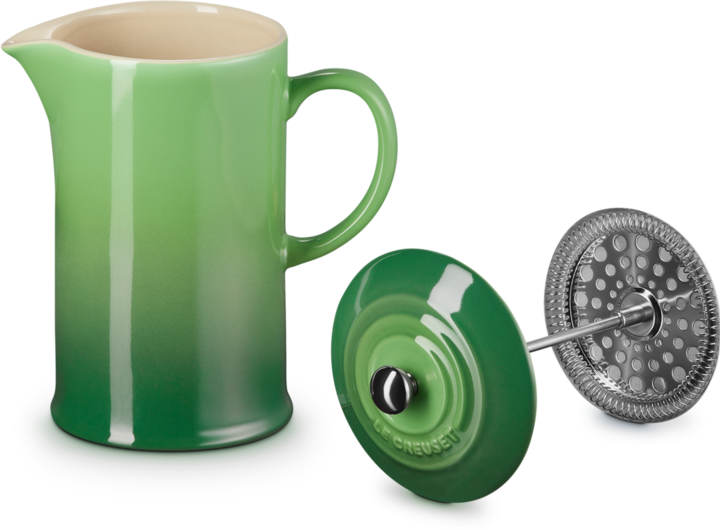 Produktbild Le Creuset Kaffeebereiter (1 l)