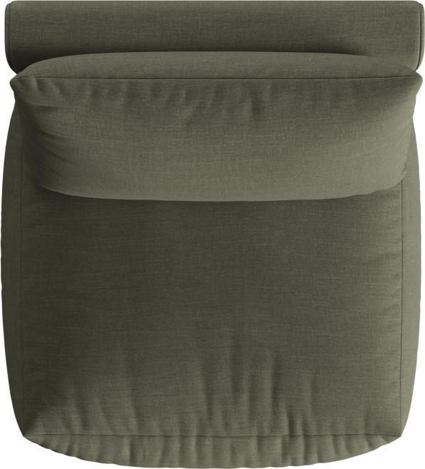 Produktbild Micadoni Chris (1-Sitzer, Modular Sofa)