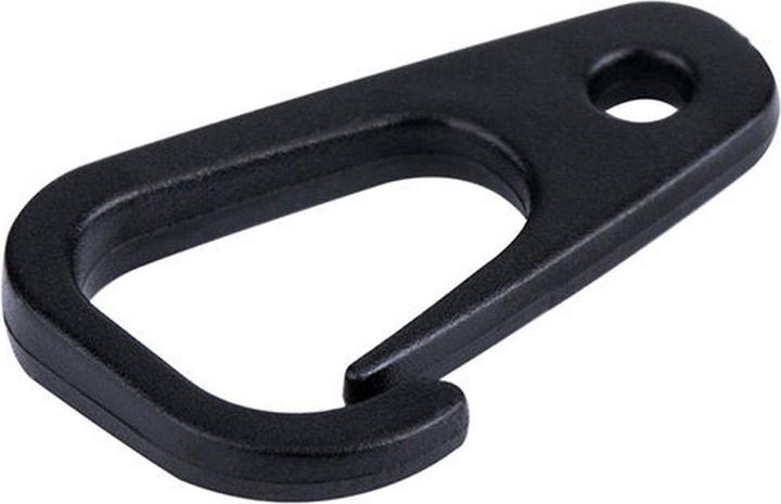 Produktbild JJC KLC CH Lens Cap Keeper Hook