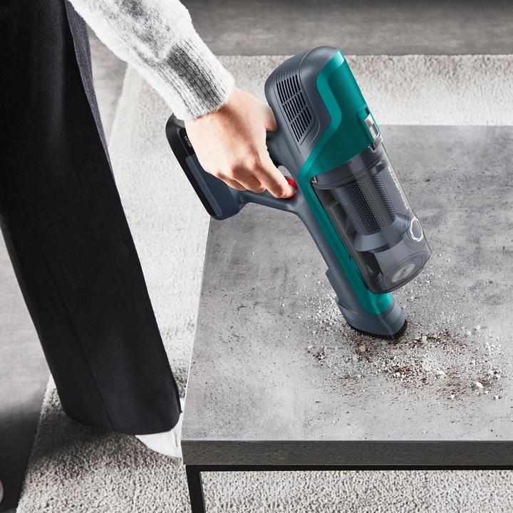 Produktbild Rowenta X-PERT 6.60