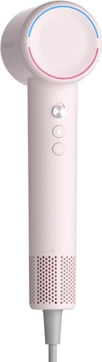 Immagine prodotto Gosund Super Wind HD21
