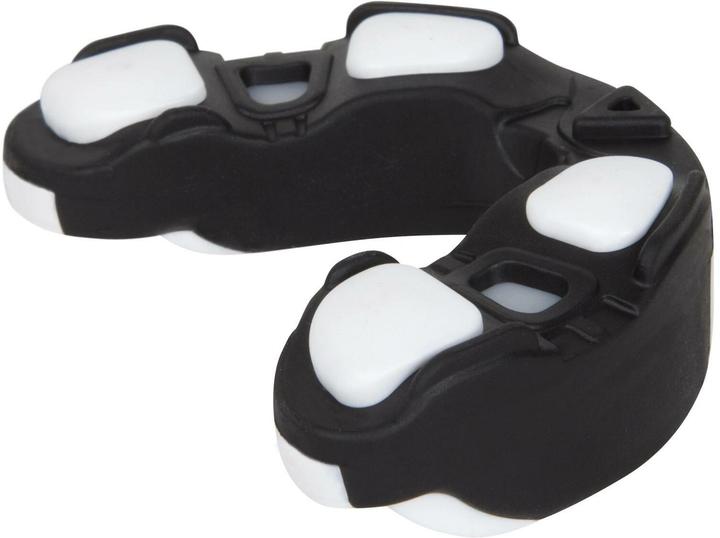 Image du produit Venum Predator (Taille unique)