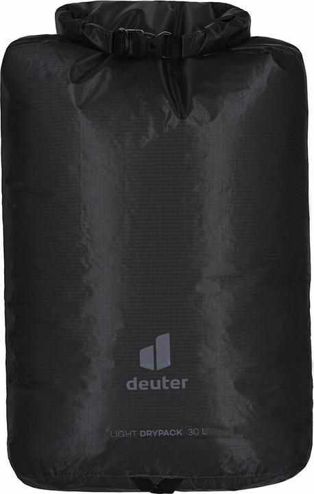 Image du produit Deuter Light Drypack