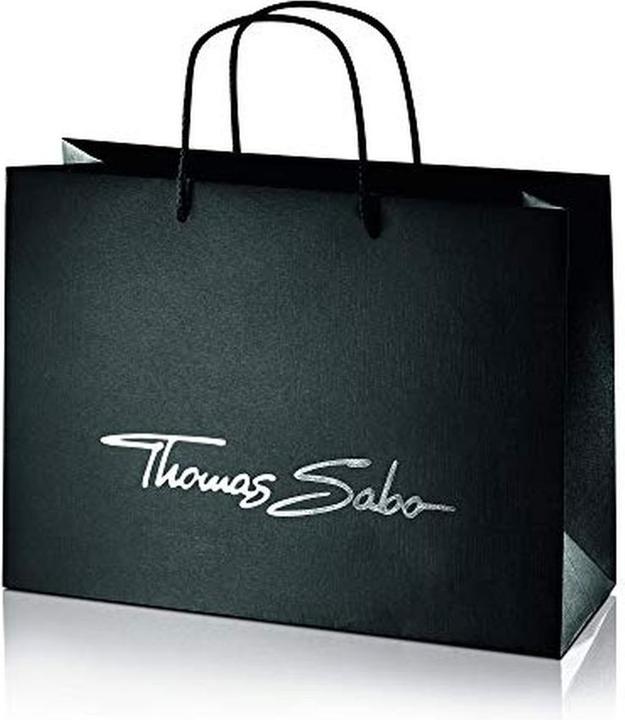 Image du produit Thomas Sabo Classic (Argent)