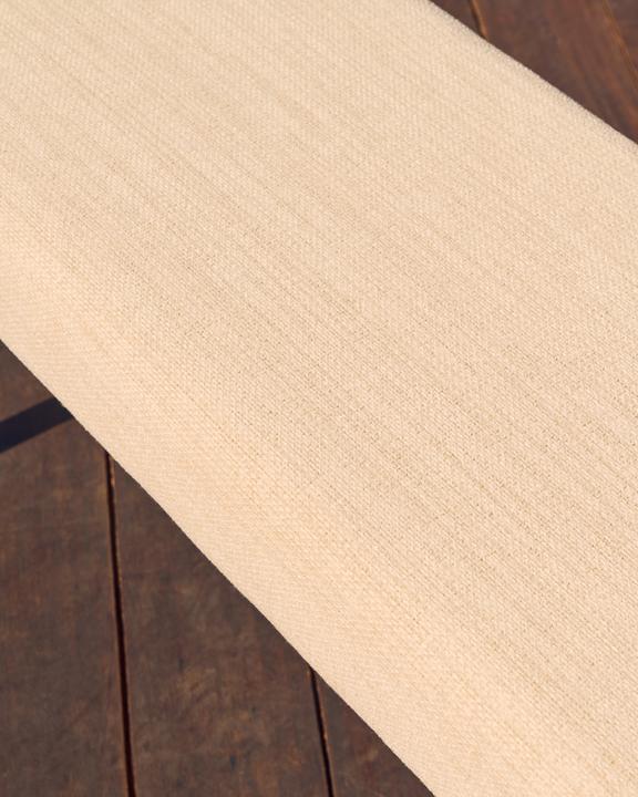 Produktbild Kave Home Macaret (120 cm)