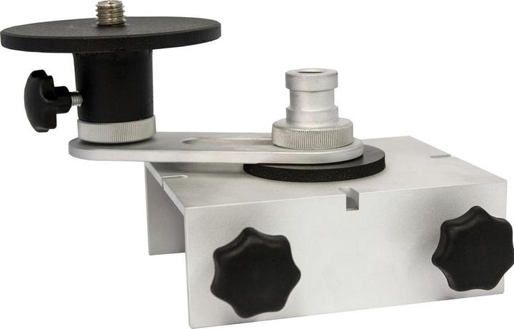 Stabila Stringer holder SR 100