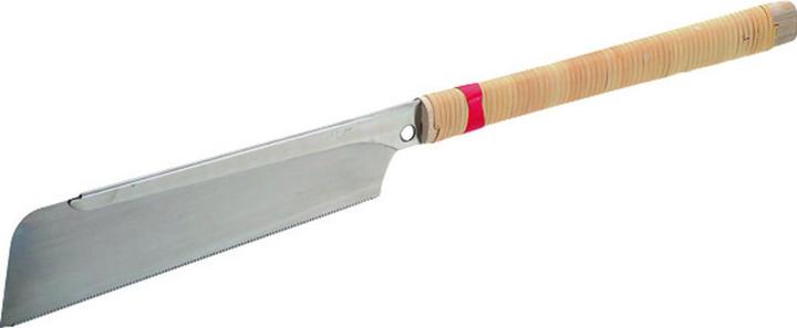 Image du produit Herbatec Z-Saw