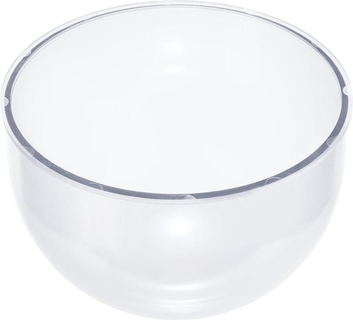 Produktbild i-Pro IP Kamera Zubehör