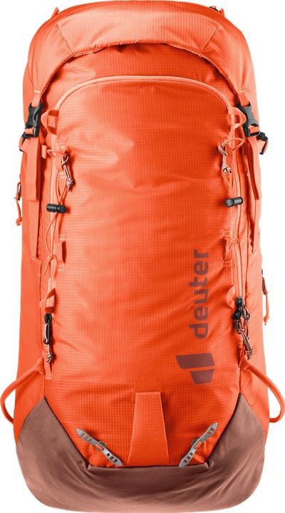 Actual product image Deuter Freescape Lite 26 (26 l)