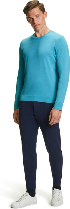 Produktbild Falke Herren Pullover (XL)