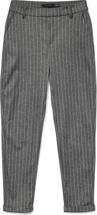 Actual product image Vero Moda Vmmaya Macy Mw Loose Pant Noos (34)