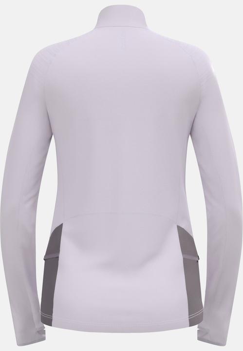 Actual product image Odlo X-Alp Ceramiwarm (S)