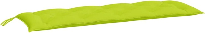 Image du produit VidaXL Paride (150 x 50 x 7 cm)
