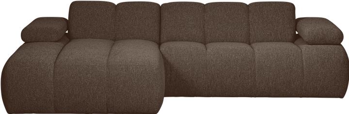 Produktbild Woood Mojo (Recamiere)